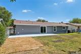 5530 Prairie Flower - Photo 30
