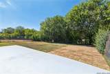 5530 Prairie Flower - Photo 31