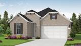 863 Pincushion Ln - Photo 3