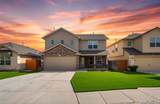 6638 Kingsley Edge - Photo 1