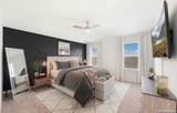 6638 Kingsley Edge - Photo 10