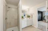 6638 Kingsley Edge - Photo 11