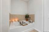 6638 Kingsley Edge - Photo 12