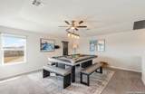6638 Kingsley Edge - Photo 13