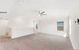 6638 Kingsley Edge - Photo 14