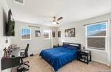 6638 Kingsley Edge - Photo 15