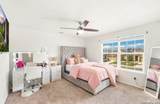 6638 Kingsley Edge - Photo 16