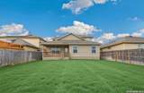 6638 Kingsley Edge - Photo 17