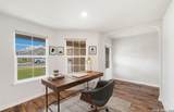 6638 Kingsley Edge - Photo 3