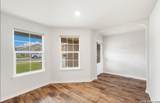 6638 Kingsley Edge - Photo 4
