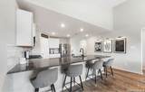 6638 Kingsley Edge - Photo 5