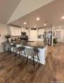 6638 Kingsley Edge - Photo 6