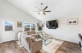 6638 Kingsley Edge - Photo 7