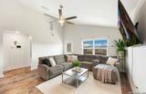 6638 Kingsley Edge - Photo 8
