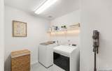 6638 Kingsley Edge - Photo 9