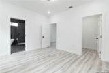 1339 Schley Ave - Photo 10