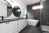 1339 Schley Ave - Photo 11
