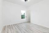 1339 Schley Ave - Photo 12