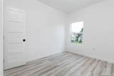 1339 Schley Ave - Photo 13