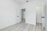 1339 Schley Ave - Photo 14
