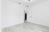 1339 Schley Ave - Photo 15