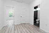 1339 Schley Ave - Photo 16