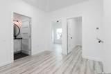 1339 Schley Ave - Photo 17