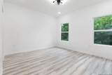 1339 Schley Ave - Photo 19