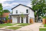 1339 Schley Ave - Photo 2