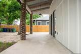 1339 Schley Ave - Photo 22