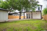 1339 Schley Ave - Photo 23