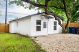 1339 Schley Ave - Photo 24