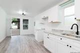 1339 Schley Ave - Photo 25