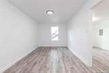 1339 Schley Ave - Photo 26