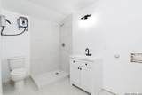 1339 Schley Ave - Photo 27