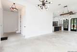 1339 Schley Ave - Photo 4