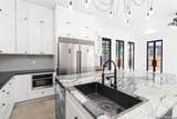 1339 Schley Ave - Photo 8