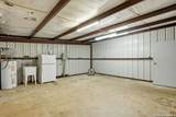 9532 Windwood Dr - Photo 48