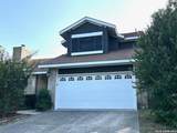 7709 Valley Trl - Photo 1