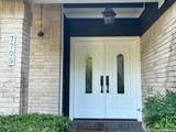 7709 Valley Trl - Photo 2
