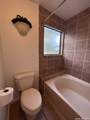 7709 Valley Trl - Photo 24