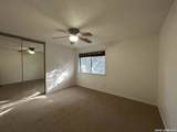 7709 Valley Trl - Photo 29