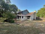 7709 Valley Trl - Photo 30
