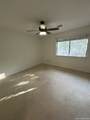 7709 Valley Trl - Photo 31