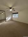 7709 Valley Trl - Photo 32