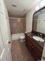 7709 Valley Trl - Photo 33
