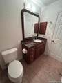 7709 Valley Trl - Photo 34