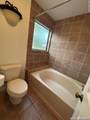 7709 Valley Trl - Photo 35