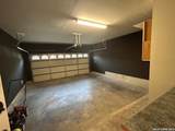 7709 Valley Trl - Photo 36