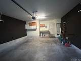 7709 Valley Trl - Photo 37
